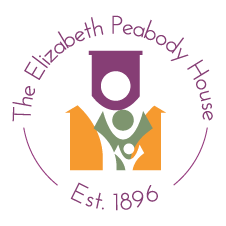 Event Home: Feed Our Neighbors